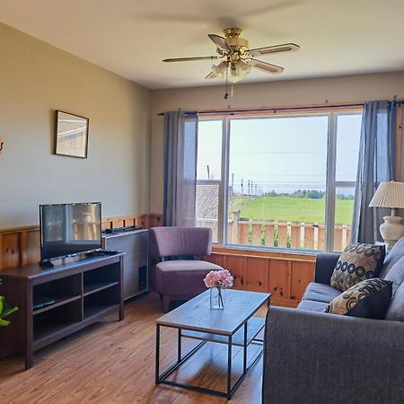 Cavendish Country Inn & Cottages Eksteriør billede