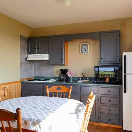 Cavendish Country Inn & Cottages Eksteriør billede